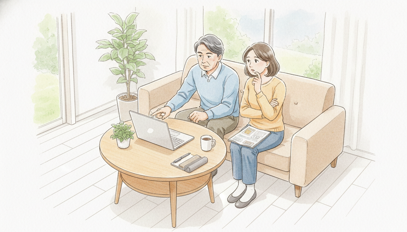 害虫駆除の費用相場と料金体系