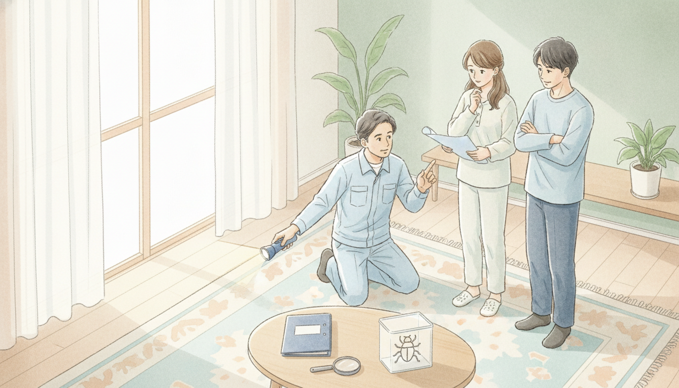お役立ちコラム