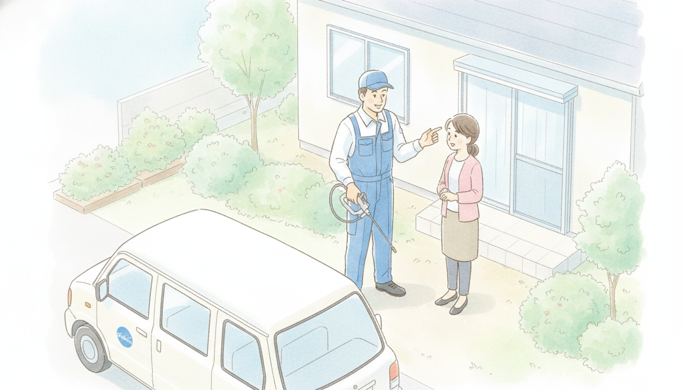 お役立ちコラム