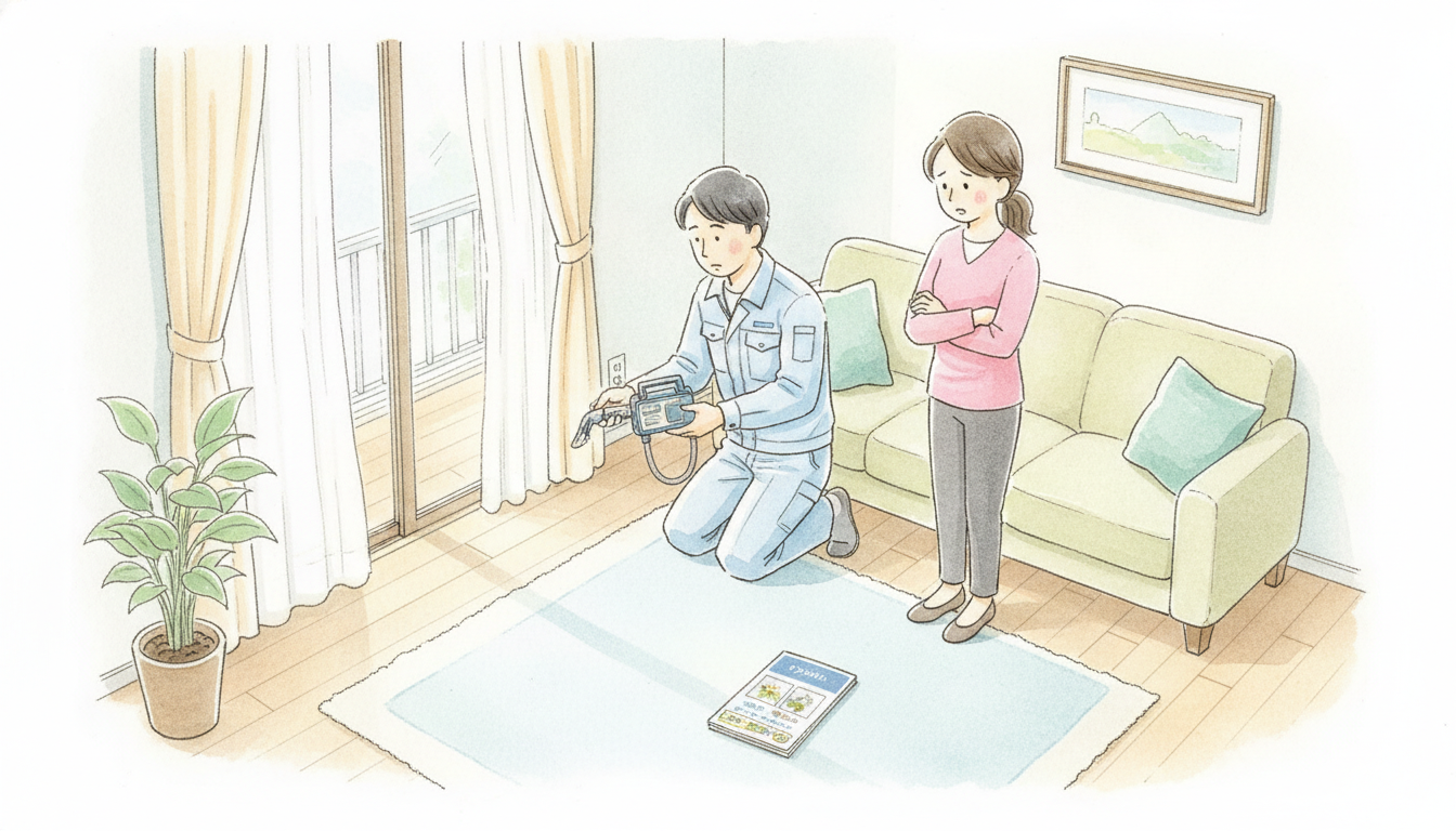 お役立ちコラム